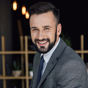 Featured author image: You can even discover present offers on web site products just