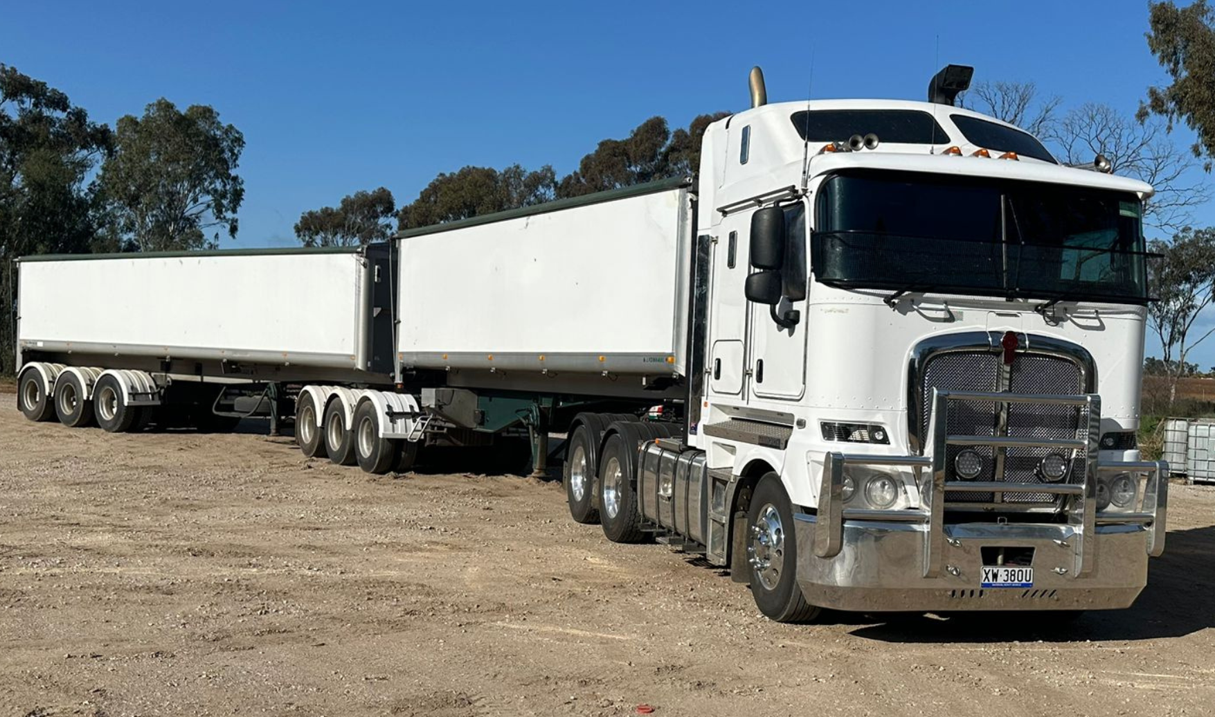 Untitled design (13)