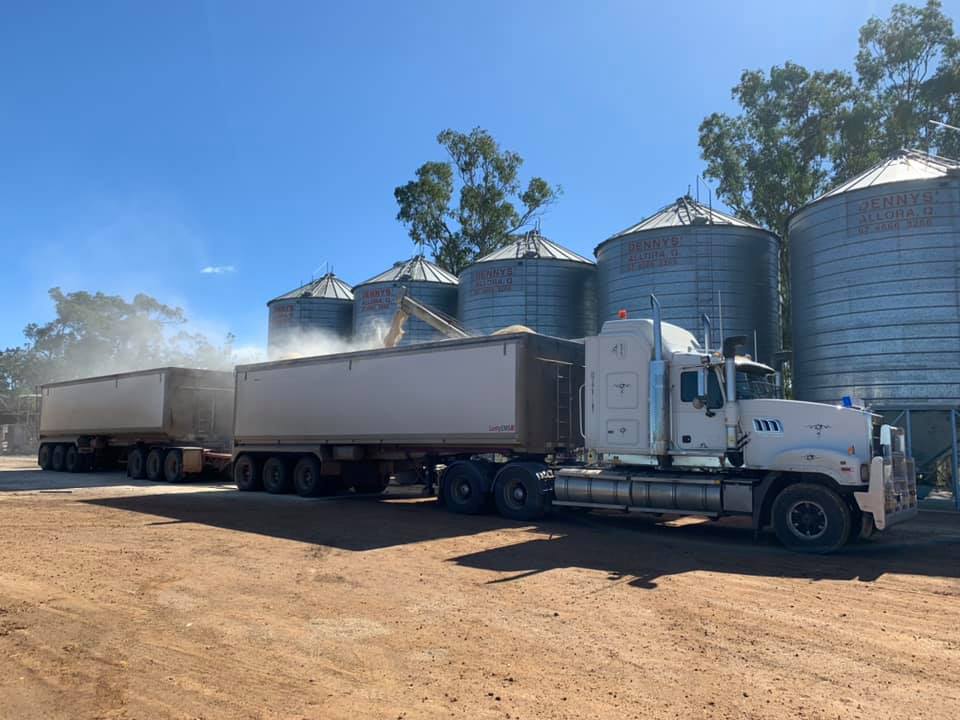 WhatsApp Image 2025-09-22 at 10.23.59 PM